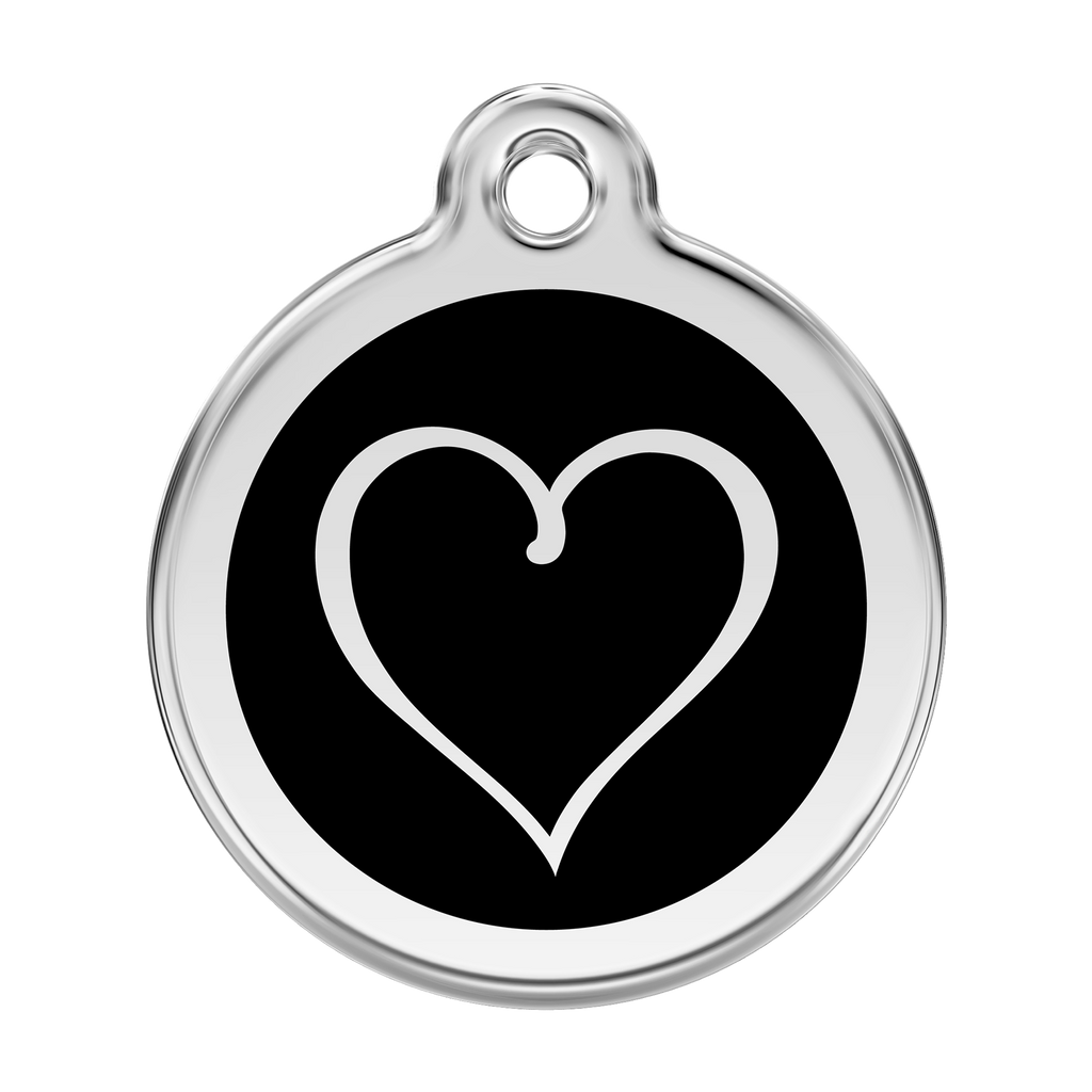 Cartoon Heart