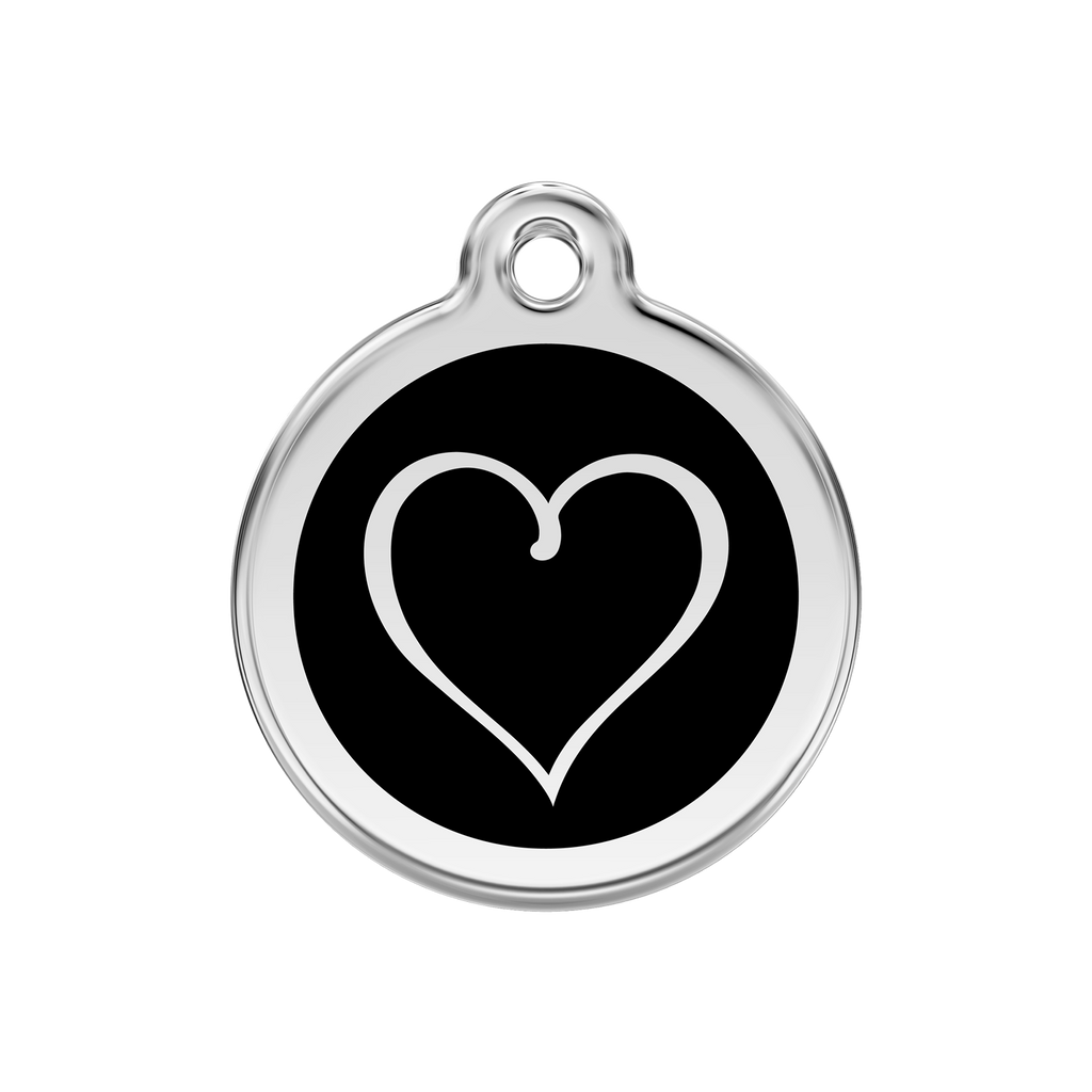 Cartoon Heart