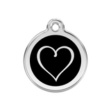 Cartoon Heart