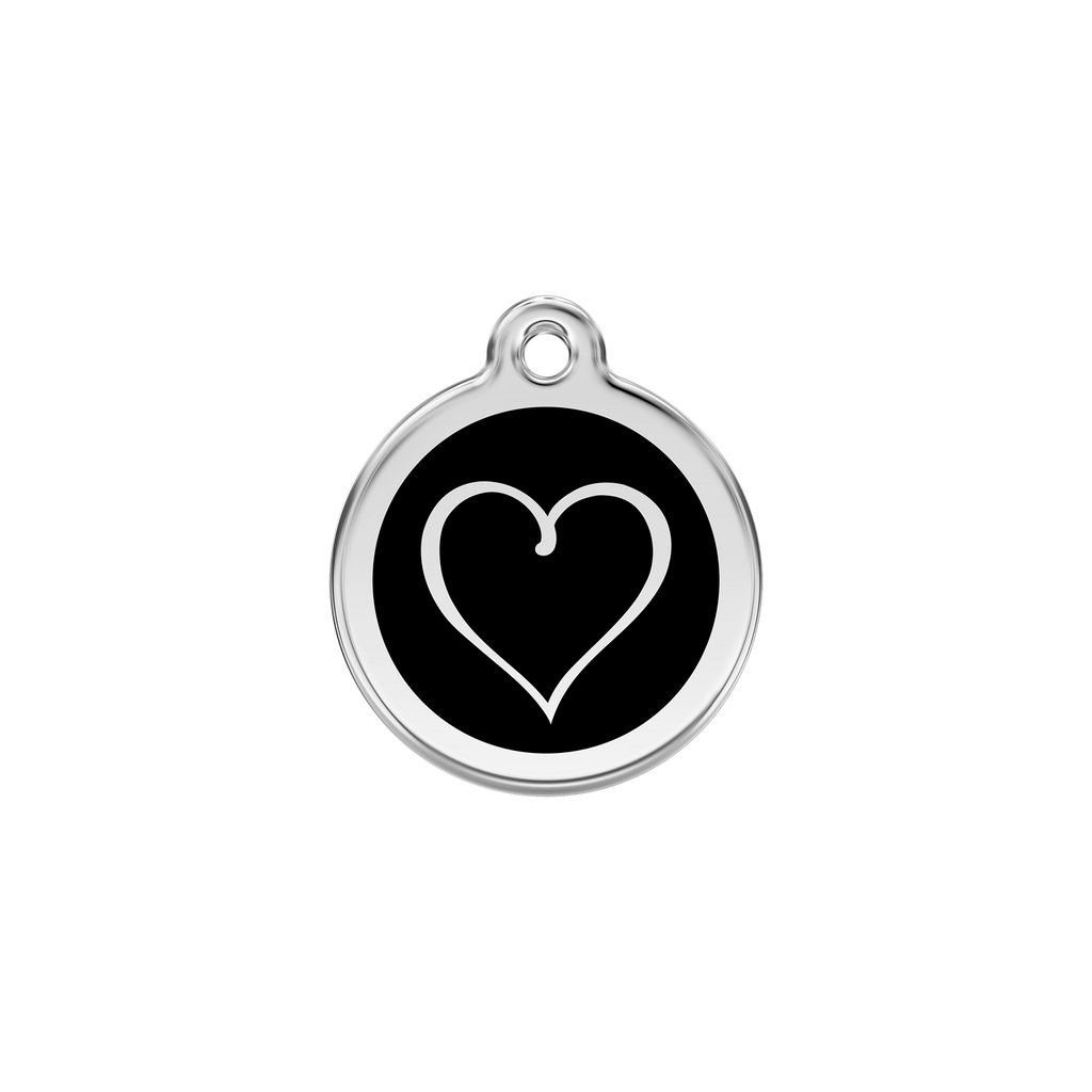 Cartoon Heart