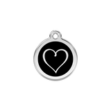 Cartoon Heart