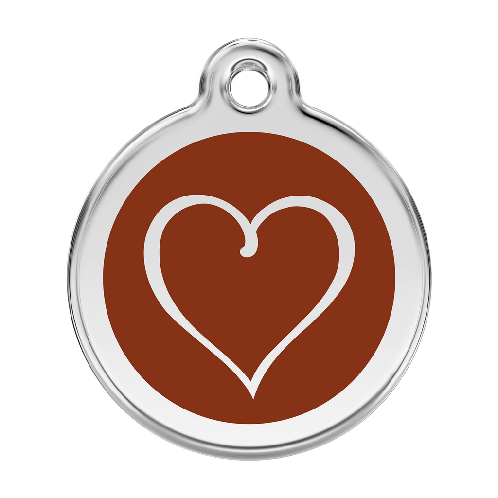 Cartoon Heart