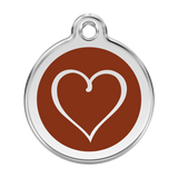 Cartoon Heart