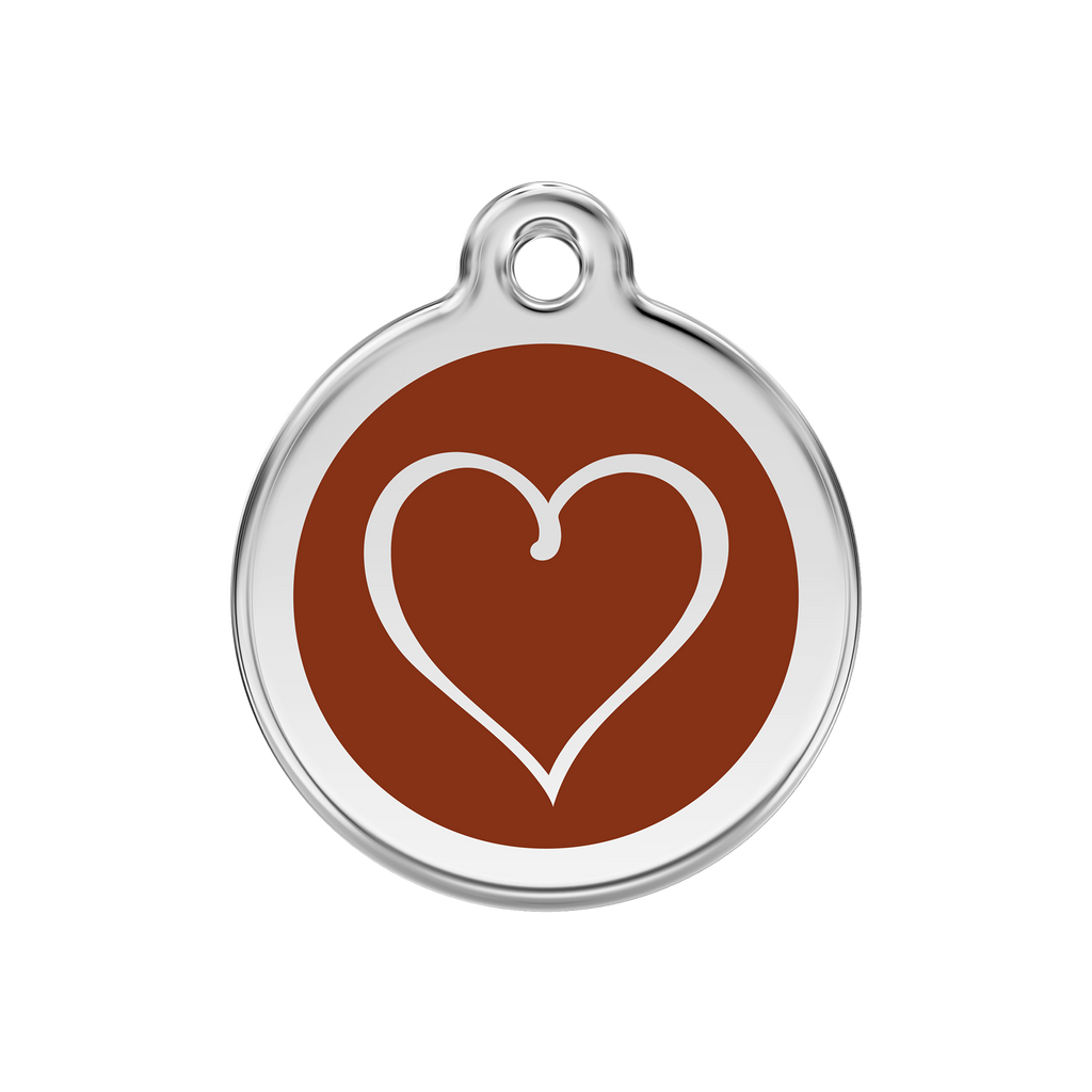 Cartoon Heart