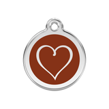 Cartoon Heart