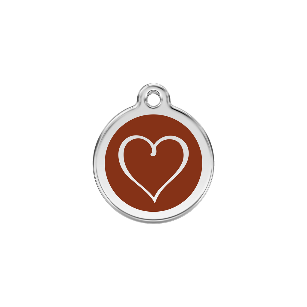 Cartoon Heart