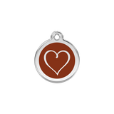 Cartoon Heart