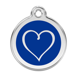 Cartoon Heart