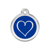 Cartoon Heart