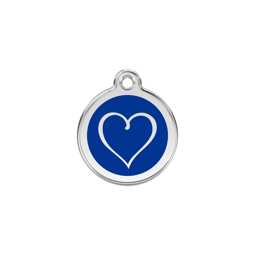 Cartoon Heart