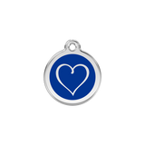 Cartoon Heart