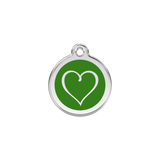 Cartoon Heart