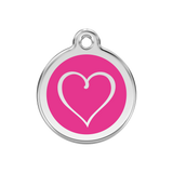 Cartoon Heart