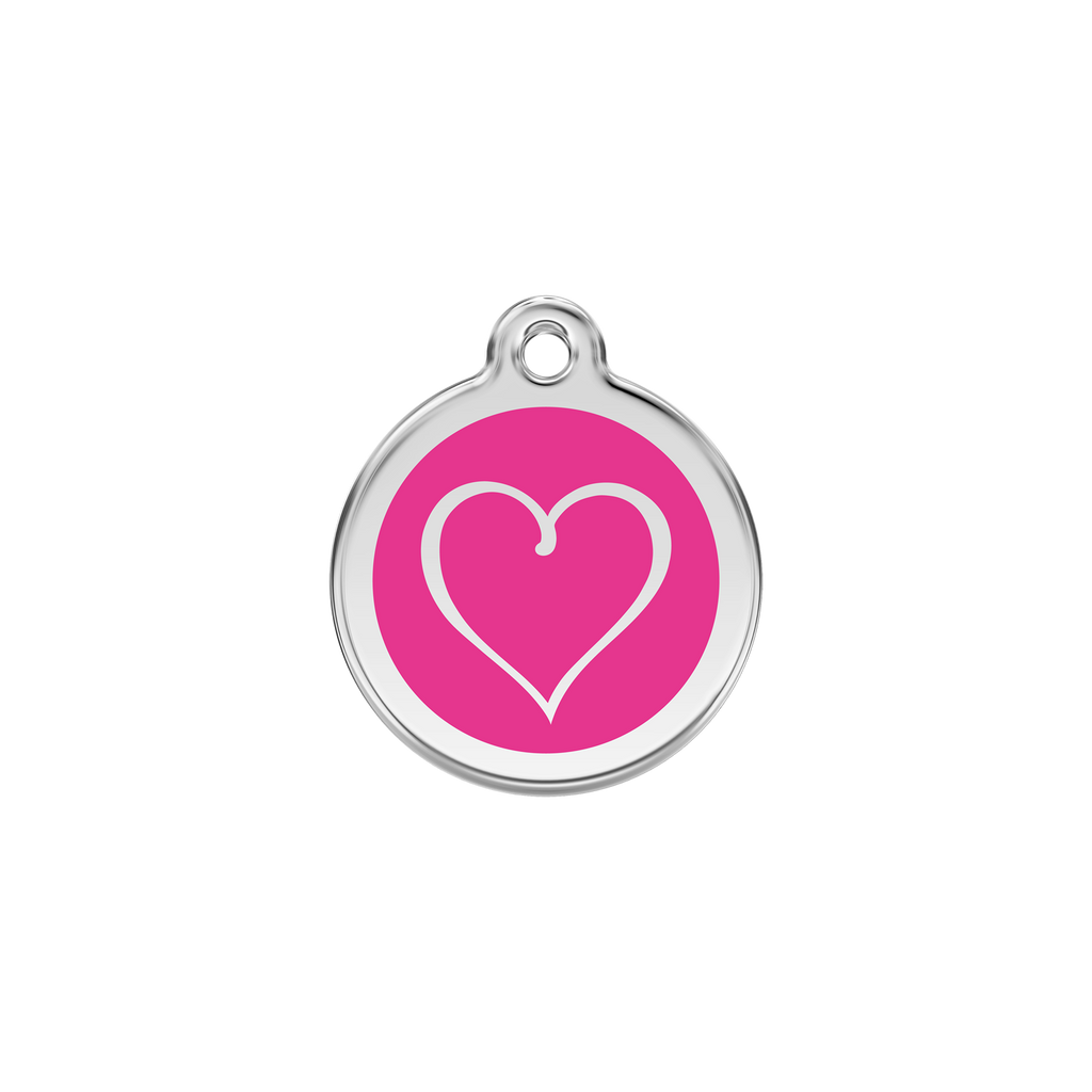Cartoon Heart