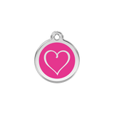 Cartoon Heart