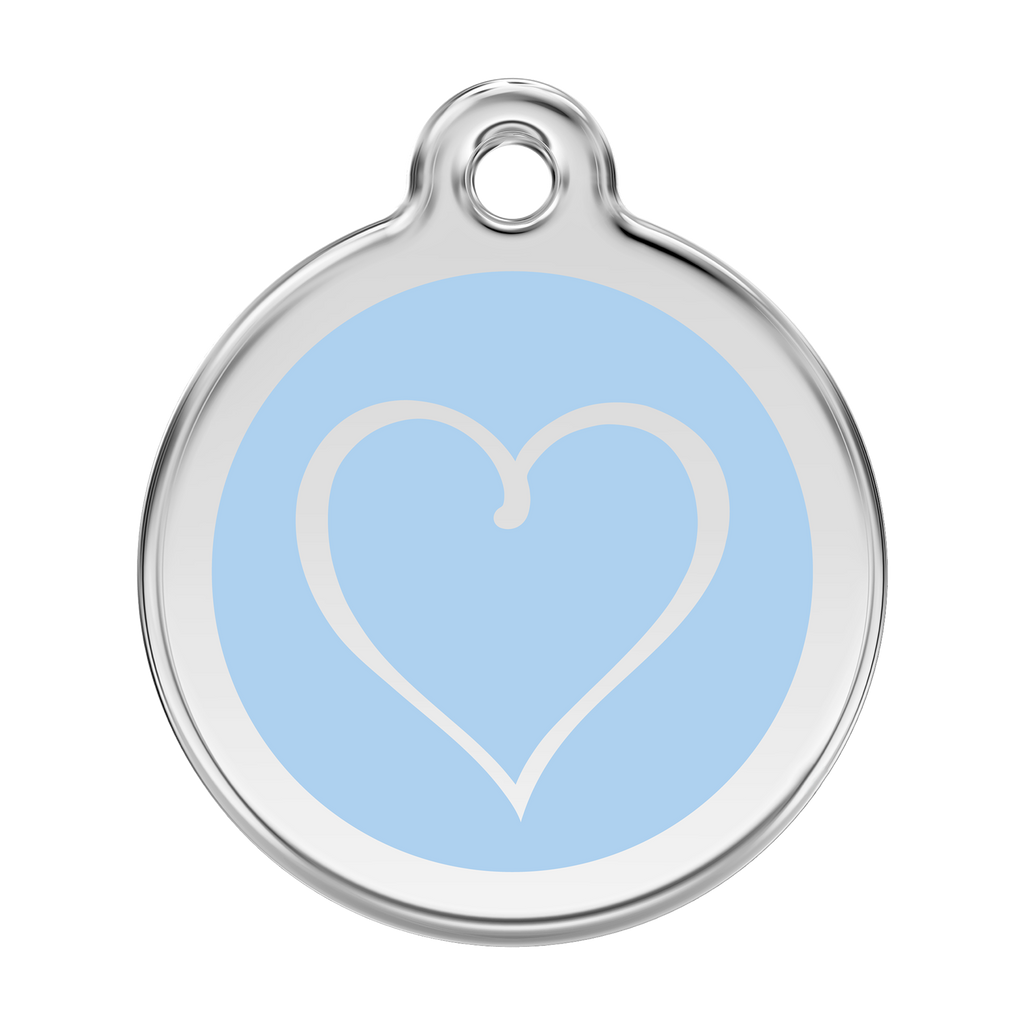 Cartoon Heart