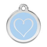 Cartoon Heart