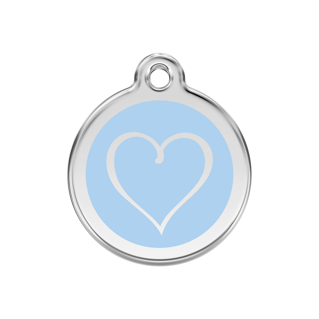 Cartoon Heart