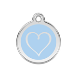 Cartoon Heart