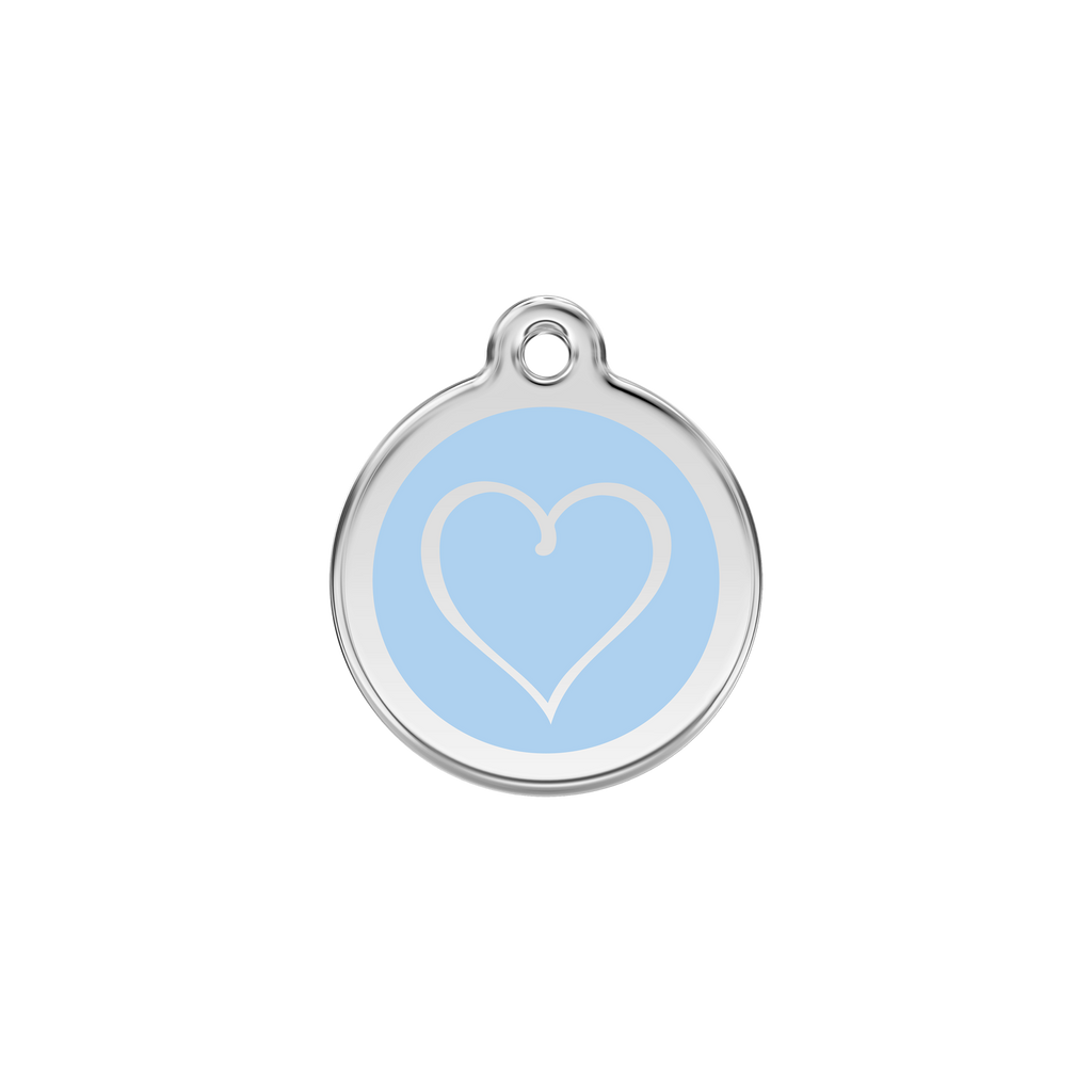 Cartoon Heart