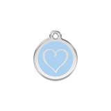 Cartoon Heart