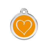 Cartoon Heart