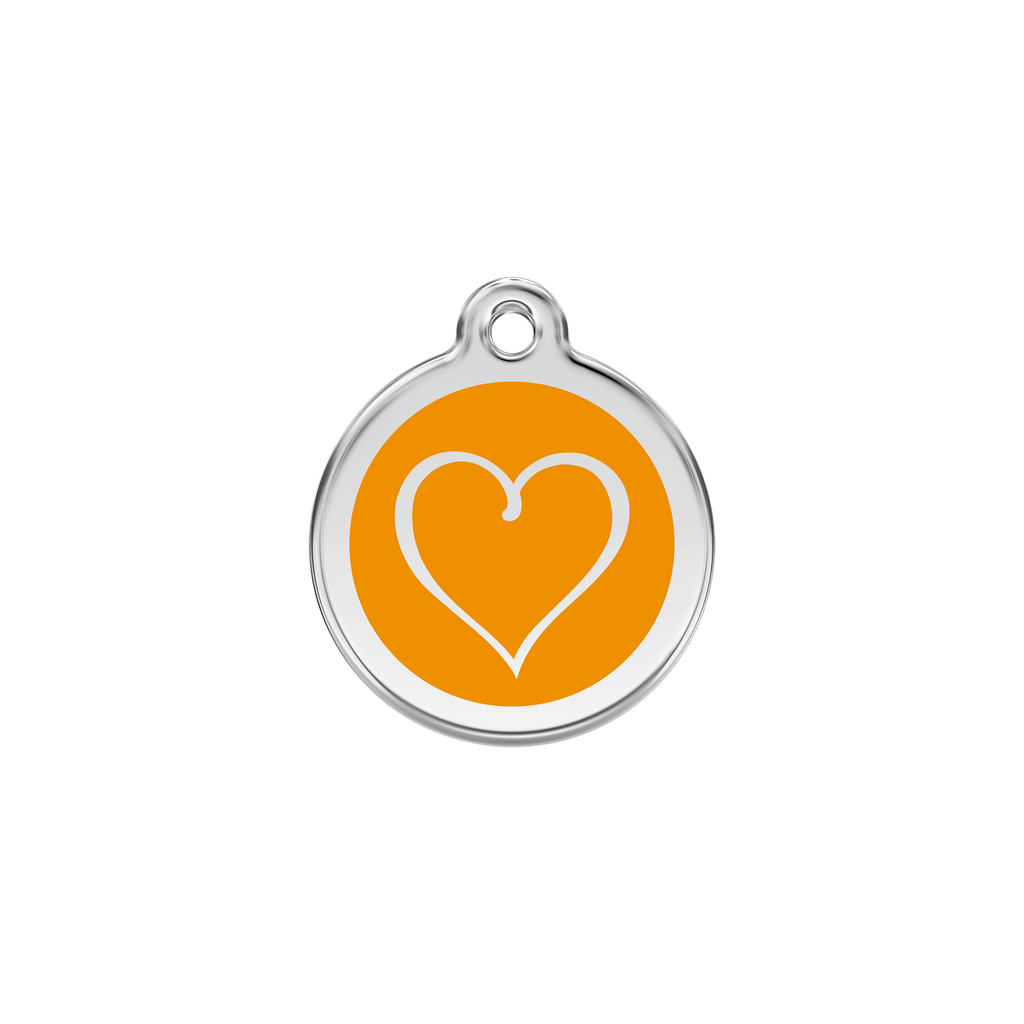 Cartoon Heart