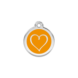Cartoon Heart