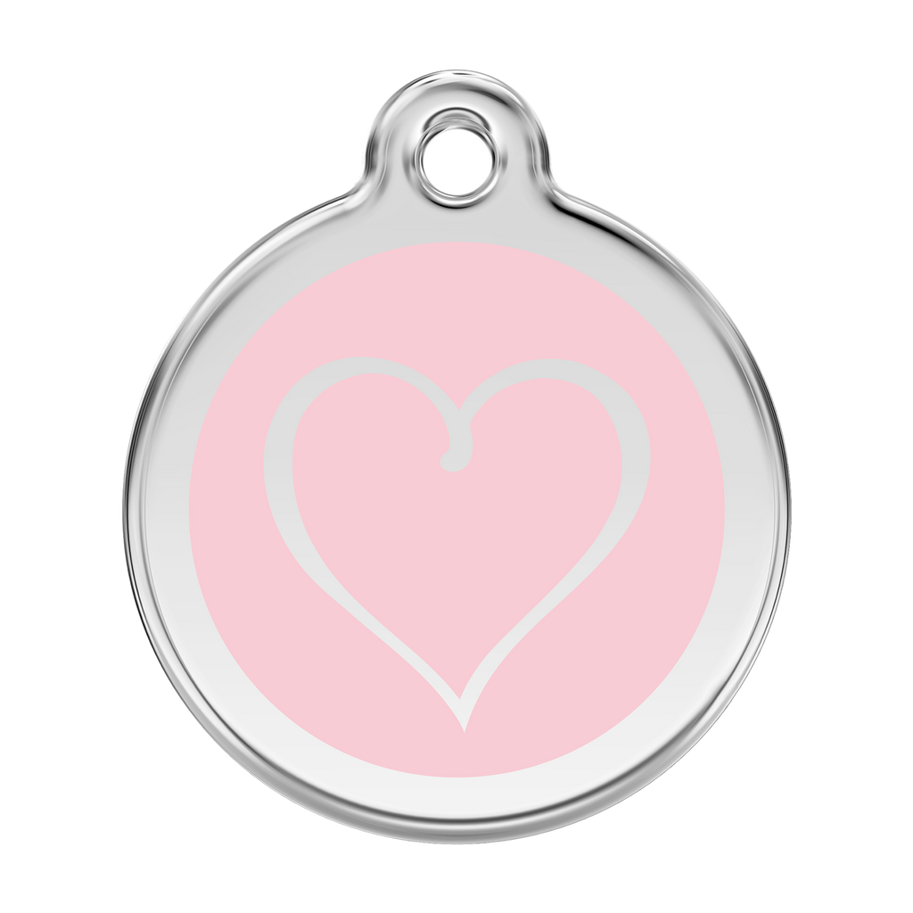 Cartoon Heart