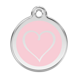 Cartoon Heart