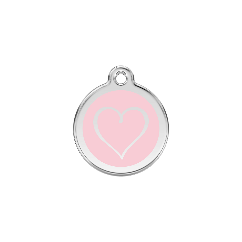 Cartoon Heart
