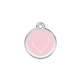 Cartoon Heart
