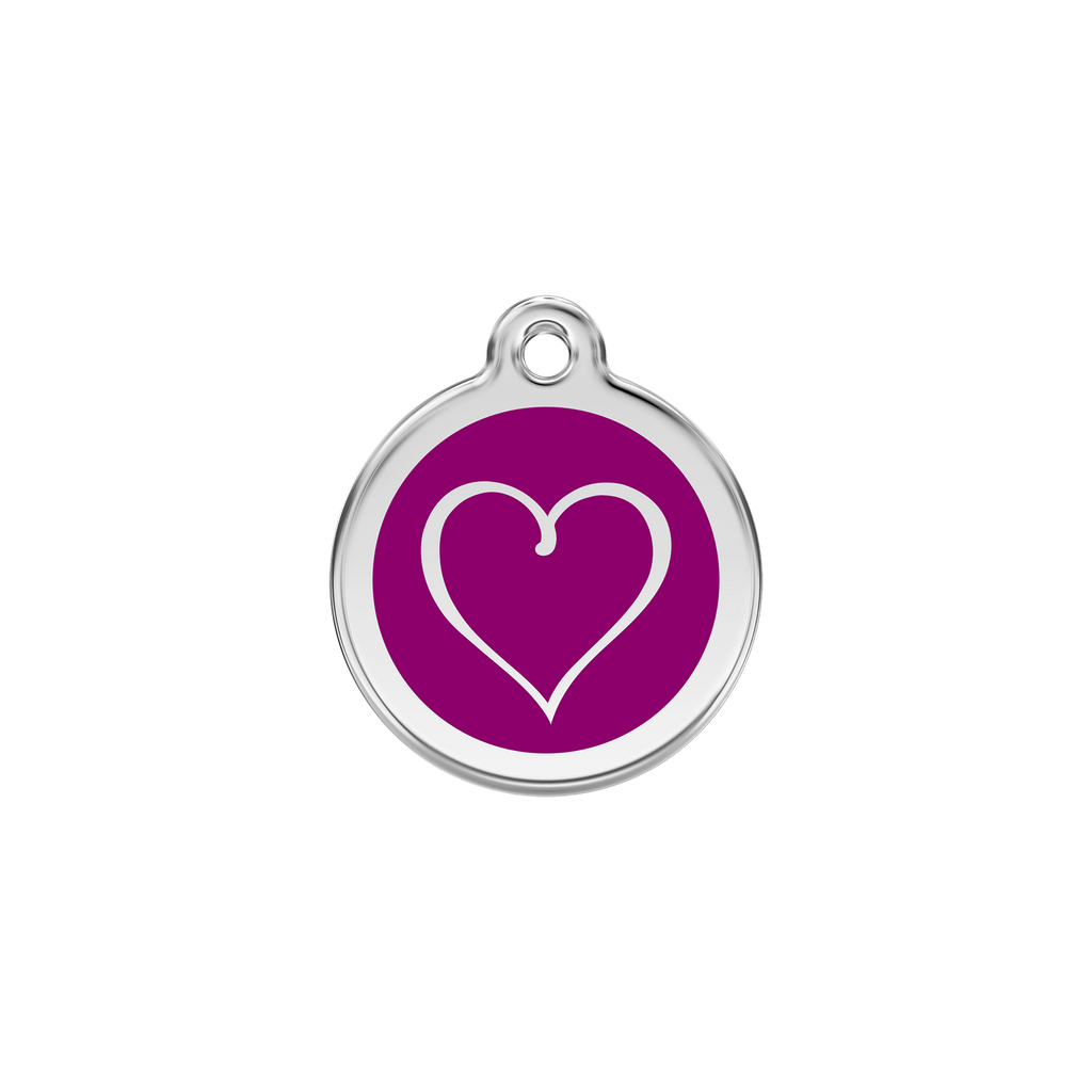 Cartoon Heart