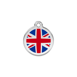UK Flag