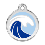 Wave