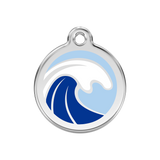 Wave