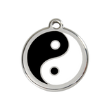 Yin and Yang