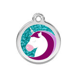 Glitter Unicorn