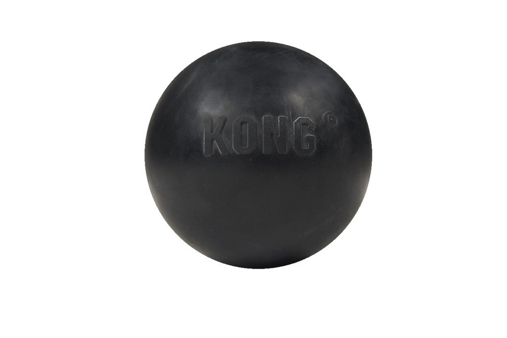 KONG Extreme Ball