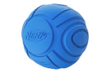 Blaster Sonic Ball