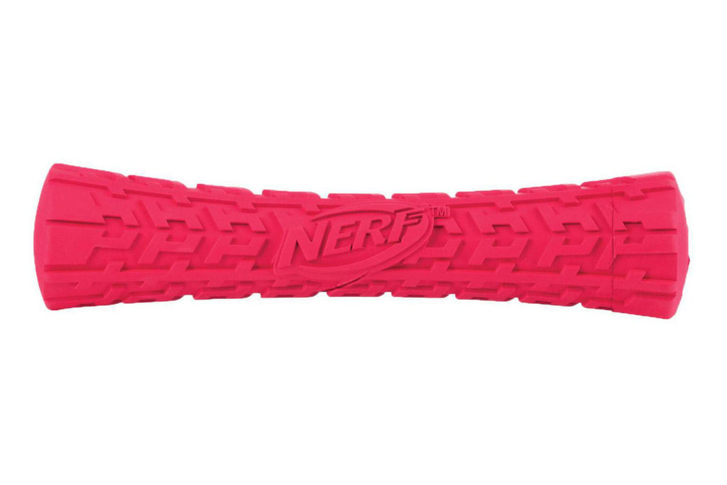 Tire Squeak Stick