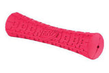 Tire Squeak Stick