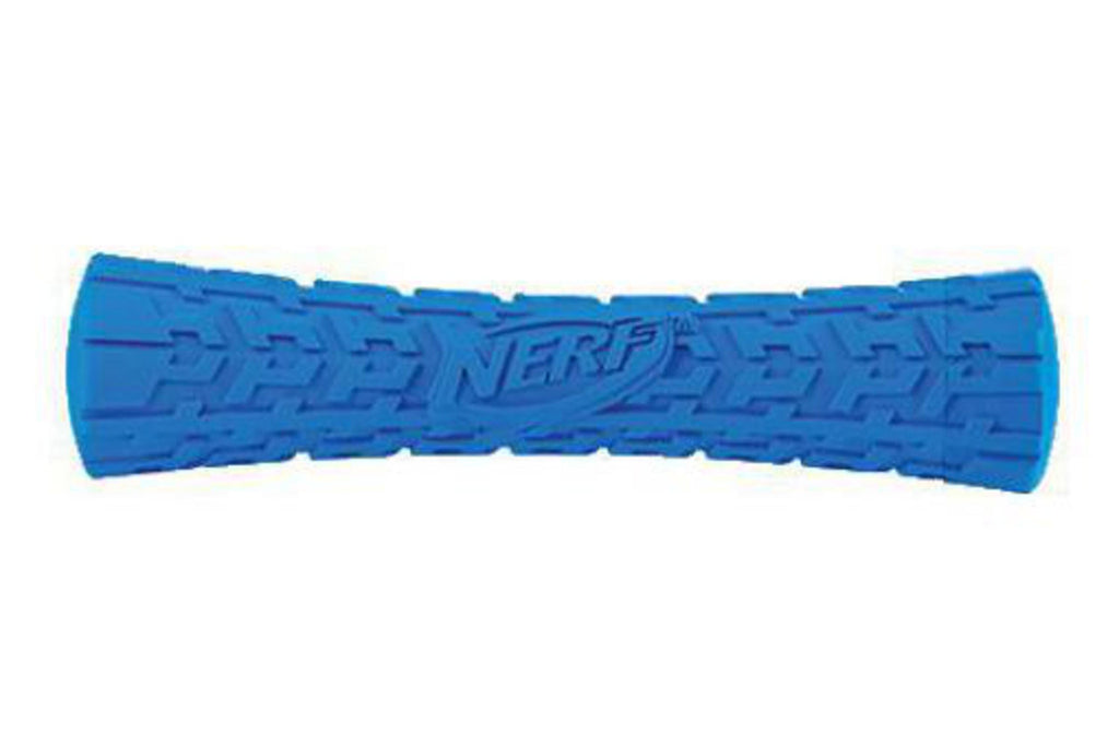 Tire Squeak Stick