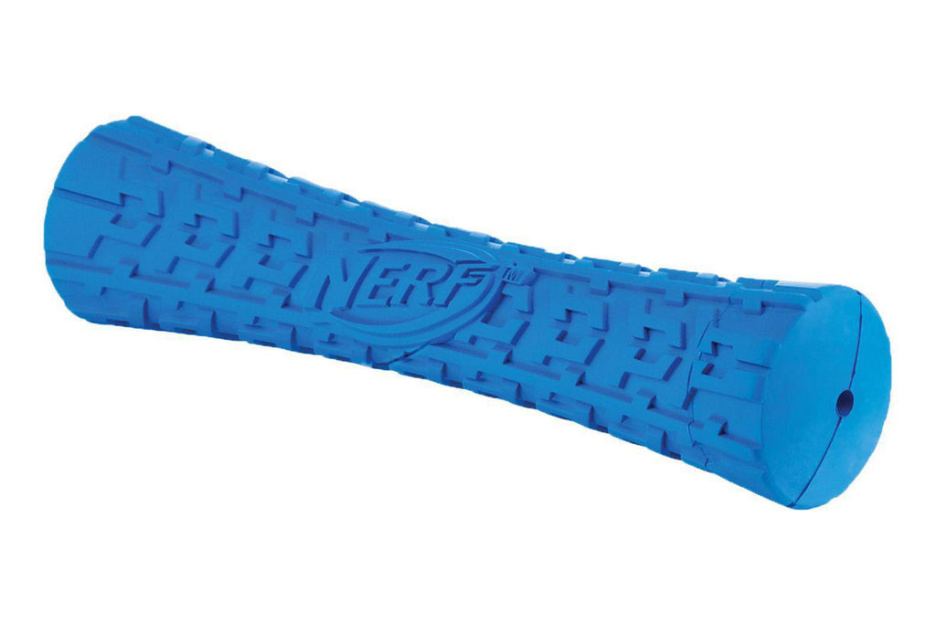 Tire Squeak Stick