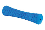 Tire Squeak Stick