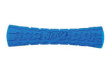 Tire Squeak Stick
