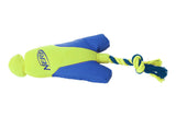 Trackshot Arrowhead Launcher