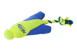 Trackshot Arrowhead Launcher