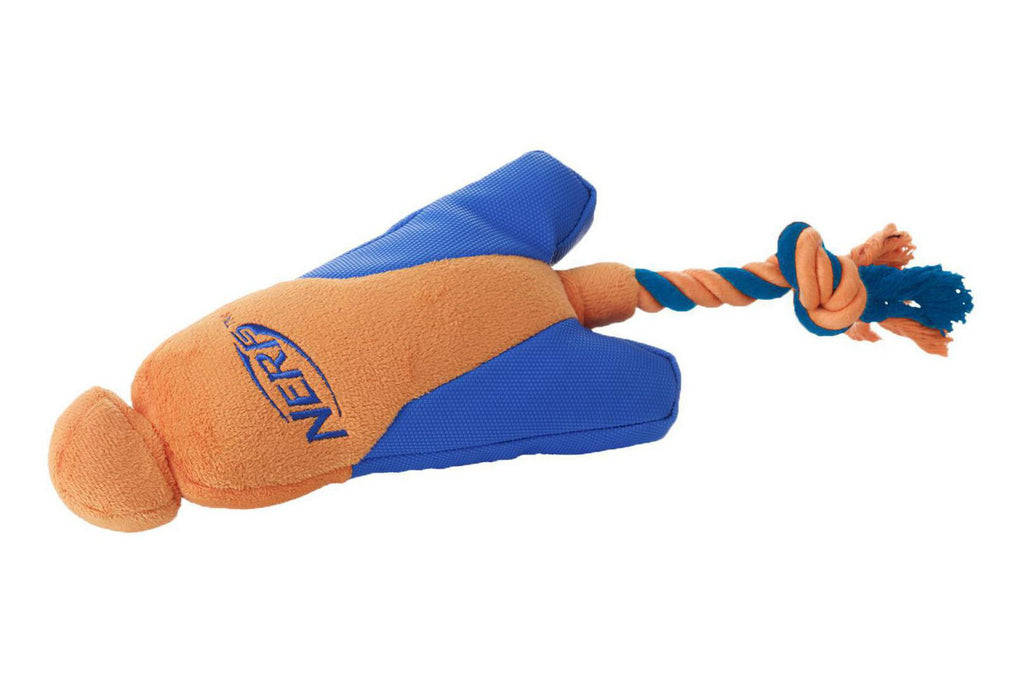 Trackshot Arrowhead Launcher