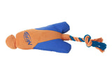 Trackshot Arrowhead Launcher